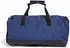Adidas 4ATHLTS Duffle Bag S shadow navy/white