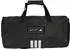 Adidas 4ATHLTS Duffle Bag S
