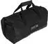Adidas 4ATHLTS Duffle Bag S