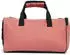 Adidas Linear Duffle Bag preloved scarlet/black/white