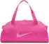 laser fuchsia/laser fuchsia/medium soft pink