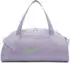 Nike Gym Club Duffel (DR6974)
