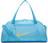 aquarius blue/lt laser orange