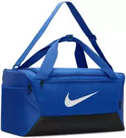 Nike DM3976156, Nike Brasilia
