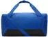 Nike Brasilia 9.5 (DM3976) game royal/black/white