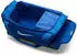 Nike Brasilia 9.5 (DM3976) game royal/black/white