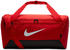 university red/black/white