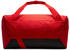 Nike Brasilia 9.5 (DM3976) university red/black/white