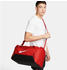 Nike Brasilia 9.5 (DM3976) university red/black/white