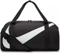 Nike Sporttasche Nike Kinder Sporttasche Gym Club DR6100 schwarz