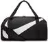 Nike Gym Club (DR6100) black/black/white