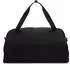 Nike Gym Club (DR6100) black/black/white