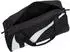 Nike Gym Club (DR6100) black/black/white