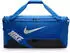 game royal/black/metallic silver