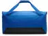Nike Brasilia M Duffle (DH7710) game royal/black/metallic silver