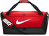university red/black/white