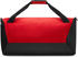 Nike Brasilia M Duffle (DH7710) university red/black/white