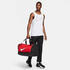 Nike Brasilia M Duffle (DH7710) university red/black/white