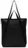 Nike Gym Tote Bag (DR7217) black/black/white