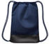 Nike Brasilia 9.5 (DM3978) navy