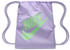 Nike Heritage Bag (DC4245)