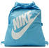 Nike Heritage Bag (DC4245)