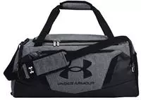 Under Armour Undeniable 5.0 Duffle S Tasche F012 