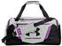 Under Armour Undeniable 5.0 S (1369222)