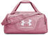 Under Armour Undeniable 5.0 M (1369223)