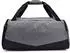Under Armour Undeniable 5.0 M (1369223) pitch gray medium heather/black