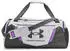 Under Armour Undeniable 5.0 M (1369223)
