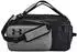 Under Armour Contain Duo M (1381919) castlerock medium heather/black