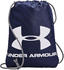 Under Armour Ozsee Gym Bag
