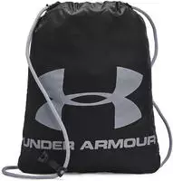 Under Armour Sportrucksack "UA OZSEE SACKPACK" f&uuml;r Sportmode und aktive