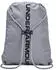 Under Armour Ozsee Gym Bag black/steel (009)
