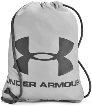 Under Armour Ozsee Gym Bag mod gray/castlerock (011)