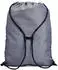 Under Armour Undeniable Bag (1369220)