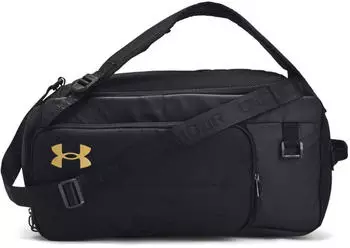 Under Armour Contain Duo Bag S
