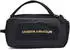 Under Armour Contain Duo Bag S