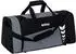 grey/black: Erima Six Wings Sports Bag S