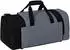 Erima Six Wings Sports Bag S