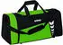 Erima Six Wings Sports Bag S