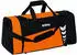 Erima Six Wings Sports Bag S