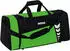 Sports Bag M green/black