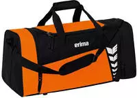 erima 7232306-L, erima SIX WINGS Sporttasche