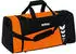 Erima Six Wings Sports Bag L