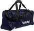 Hummel Core Sports Bag S navy