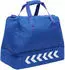 Hummel Core Football Bag S true blue