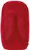 JAKO Backpack M (1989) chili