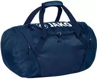 Jako 1989 09 M, JAKO Rucksacktasche Jako (1989 09 M) marine